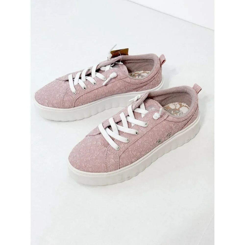 Roxy cloth terry